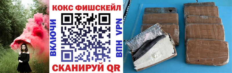 kraken зеркало  нарко площадка наркотические препараты  Ангарск  Cocaine Fish Scale  купить закладку 