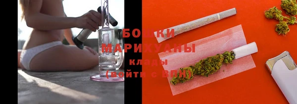 мдпв Майский