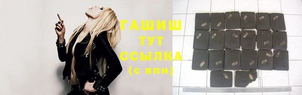 сатива Магас