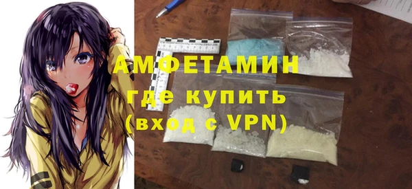 сатива Магас