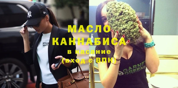 сатива Магас