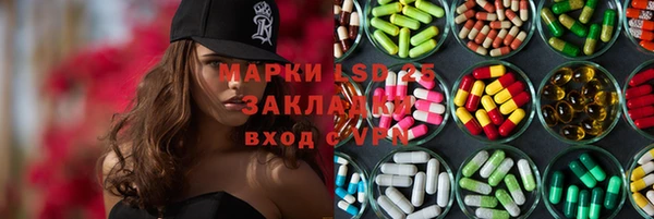 ГАЛЛЮЦИНОГЕННЫЕ ГРИБЫ Лихославль