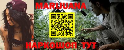 мдпв Абакан