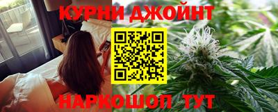 марки nbome Гатчина
