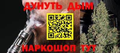 мдпв Абакан