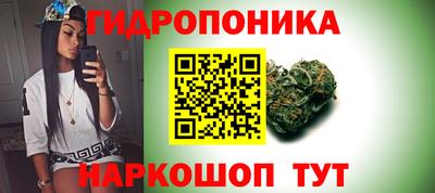 ПСИЛОЦИБИНОВЫЕ ГРИБЫ Абинск