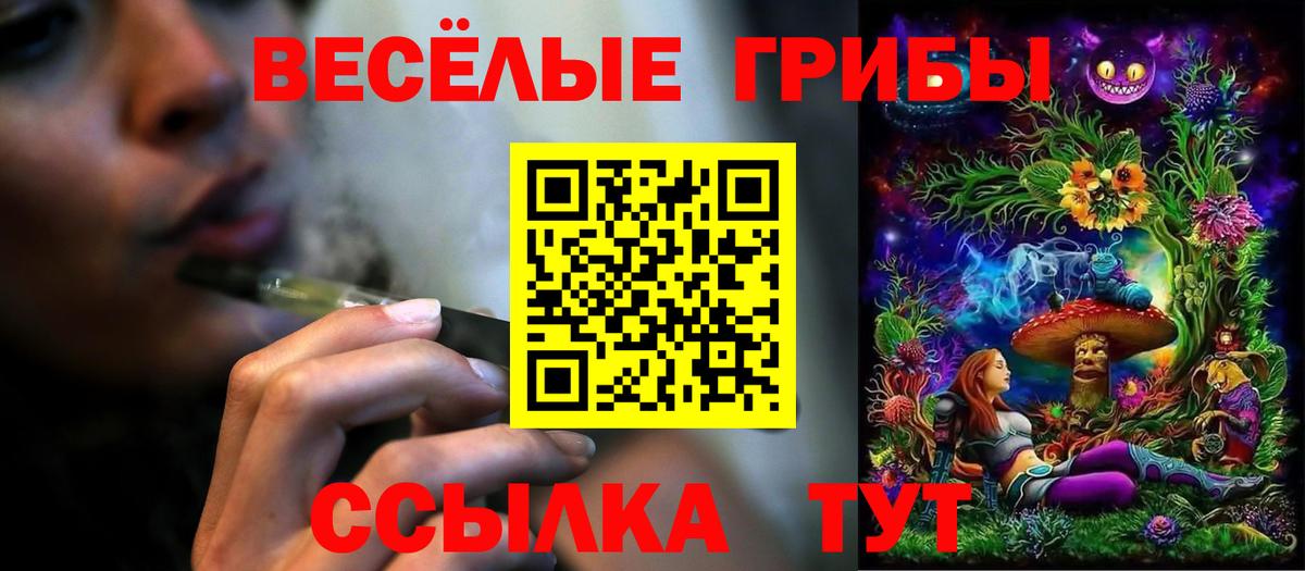 Псилоцибиновые грибы MAGIC MUSHROOMS  Вход с VPN  Ангарск 